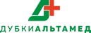 Дубки-Альтамед